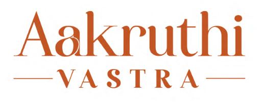 Akruti logo